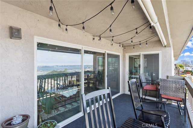 2960 Union St Unit 304, San Diego, CA 92103 - photo 26