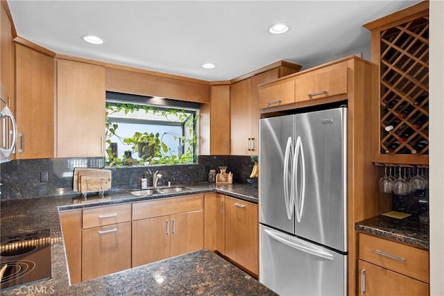 2960 Union St Unit 304, San Diego, CA 92103 - photo 13