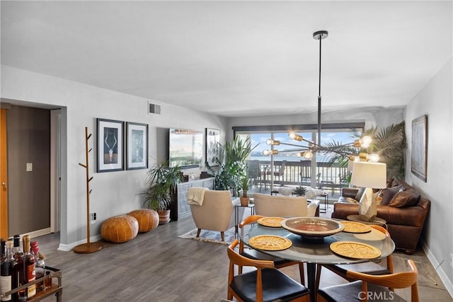 2960 Union St Unit 304, San Diego, CA 92103 - photo 6