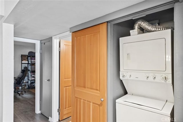 2960 Union St Unit 304, San Diego, CA 92103 - photo 24