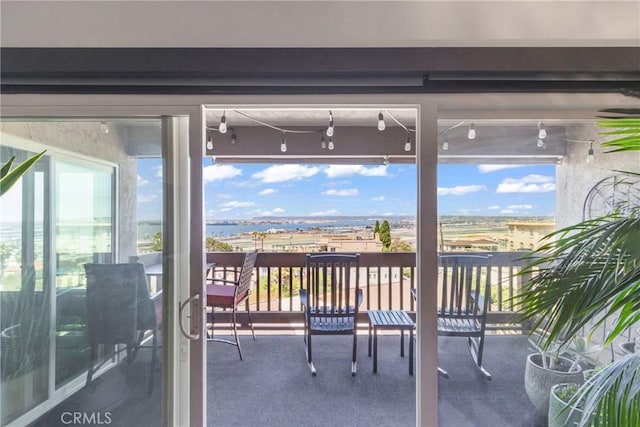2960 Union St Unit 304, San Diego, CA 92103 - photo 25