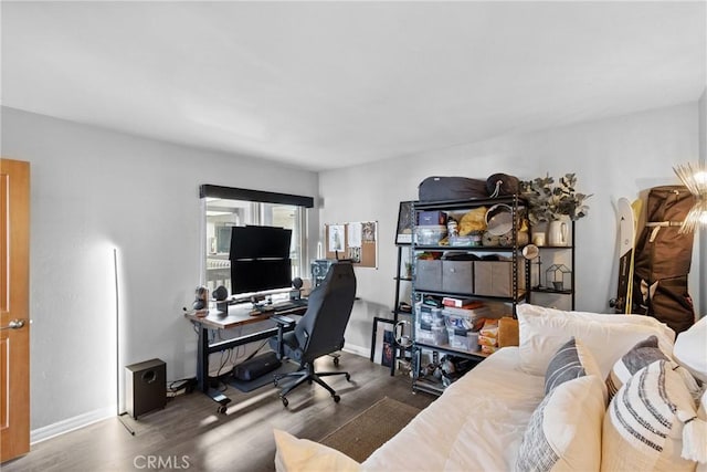 2960 Union St Unit 304, San Diego, CA 92103 - photo 16