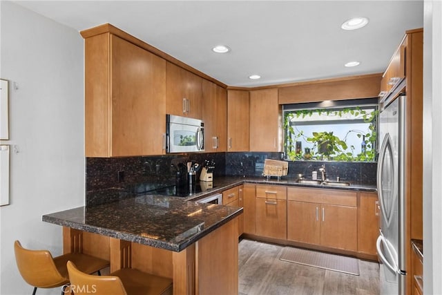 2960 Union St Unit 304, San Diego, CA 92103 - photo 14