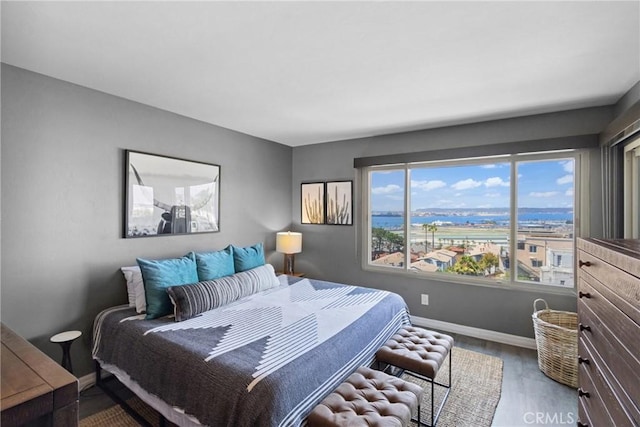 2960 Union St Unit 304, San Diego, CA 92103 - photo 21