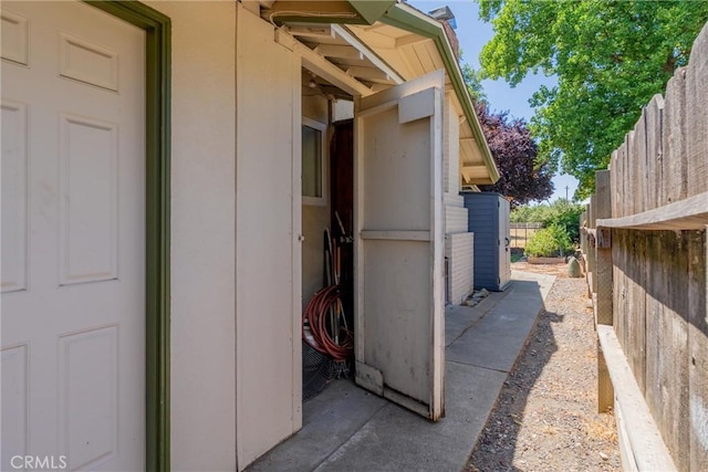 9391 Stanford Ln, Durham, CA 95938 - photo 22