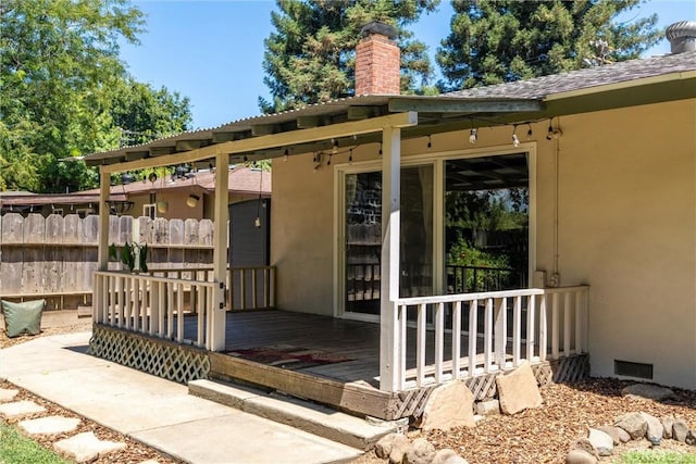9391 Stanford Ln, Durham, CA 95938 - photo 30