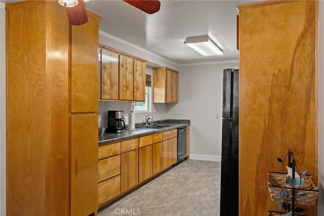 9391 Stanford Ln, Durham, CA 95938 - photo 10