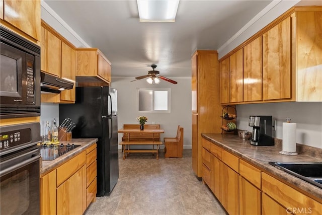 9391 Stanford Ln, Durham, CA 95938 - photo 15
