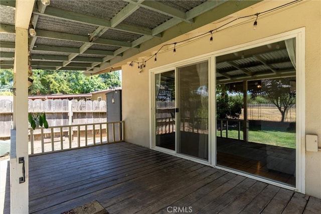 9391 Stanford Ln, Durham, CA 95938 - photo 31