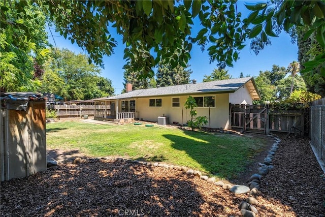 9391 Stanford Ln, Durham, CA 95938 - photo 27