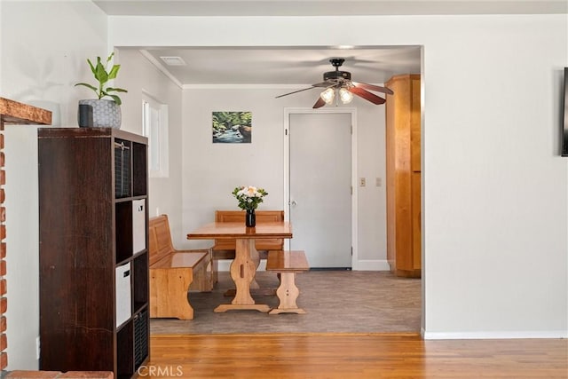 9391 Stanford Ln, Durham, CA 95938 - photo 9