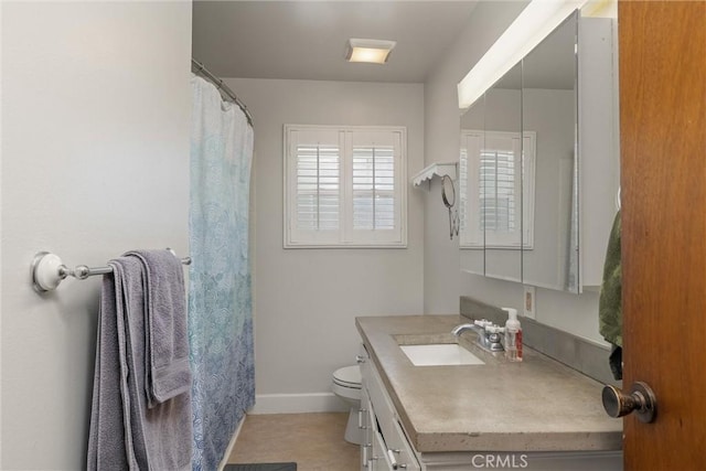 9391 Stanford Ln, Durham, CA 95938 - photo 25