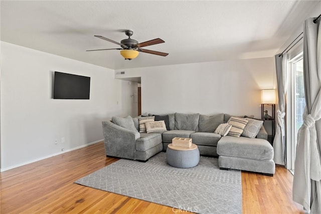 9391 Stanford Ln, Durham, CA 95938 - photo 8