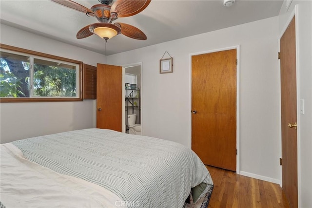 9391 Stanford Ln, Durham, CA 95938 - photo 19