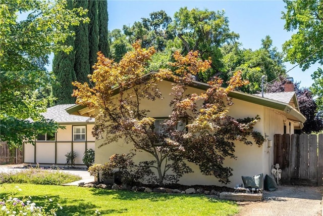 9391 Stanford Ln, Durham, CA 95938 - photo 23