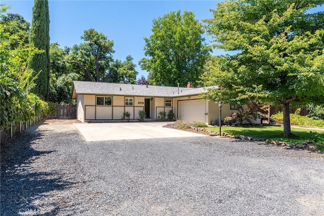 9391 Stanford Ln, Durham, CA 95938 - photo 2