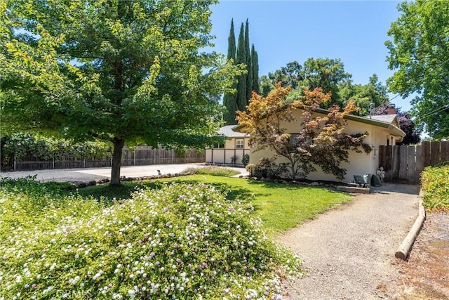 9391 Stanford Ln, Durham, CA 95938 - photo 3