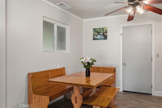 9391 Stanford Ln, Durham, CA 95938 - photo 12