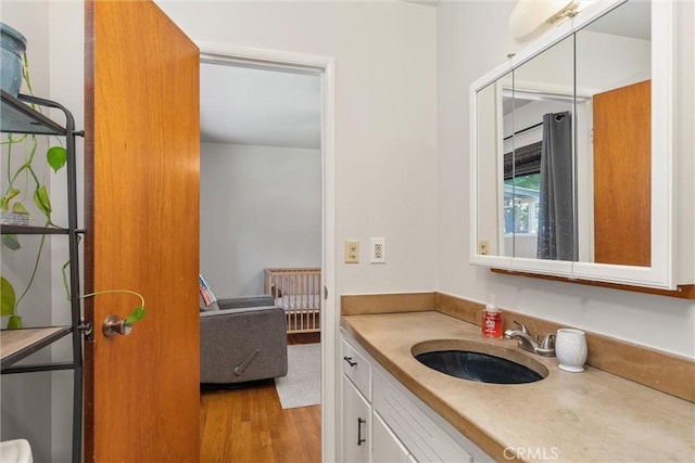 9391 Stanford Ln, Durham, CA 95938 - photo 20