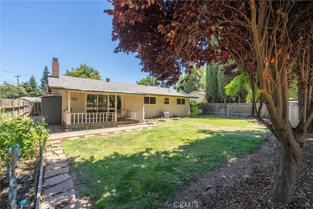 9391 Stanford Ln, Durham, CA 95938 - photo 29