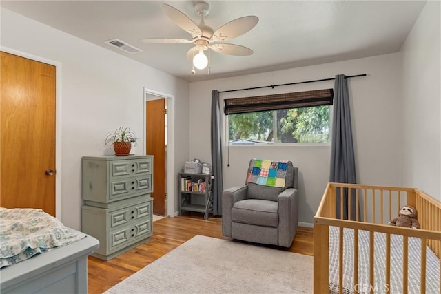 9391 Stanford Ln, Durham, CA 95938 - photo 16