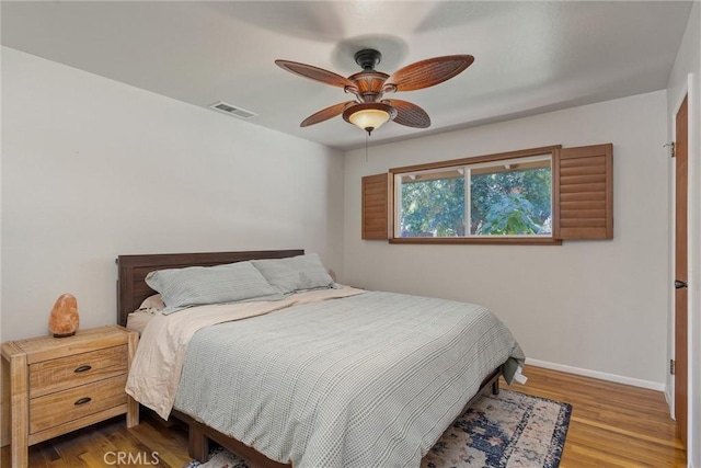 9391 Stanford Ln, Durham, CA 95938 - photo 18