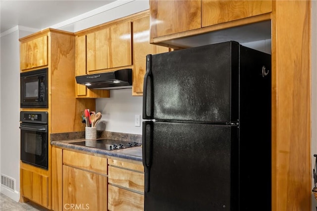 9391 Stanford Ln, Durham, CA 95938 - photo 13