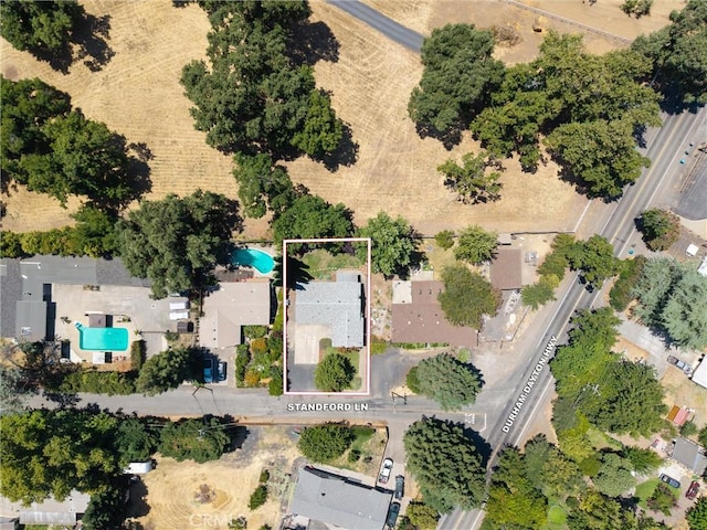 9391 Stanford Ln, Durham, CA 95938 - photo 33