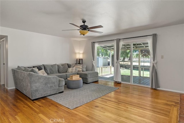 9391 Stanford Ln, Durham, CA 95938 - photo 7