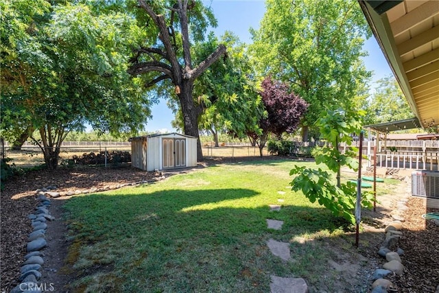 9391 Stanford Ln, Durham, CA 95938 - photo 26