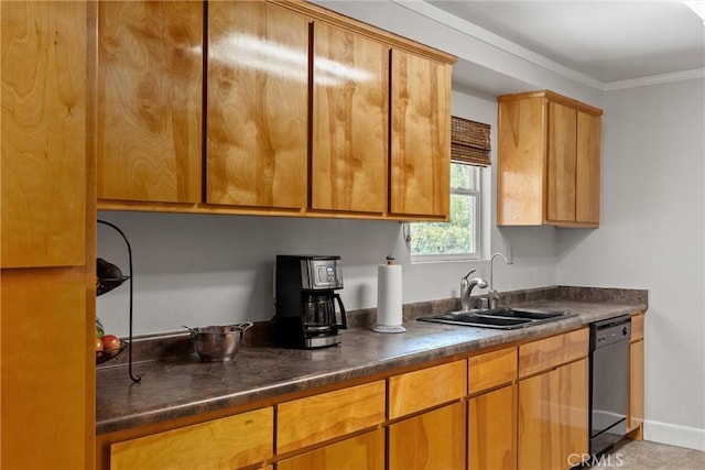 9391 Stanford Ln, Durham, CA 95938 - photo 11