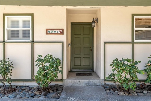 9391 Stanford Ln, Durham, CA 95938 - photo 4