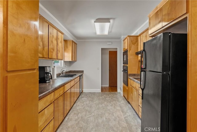 9391 Stanford Ln, Durham, CA 95938 - photo 14