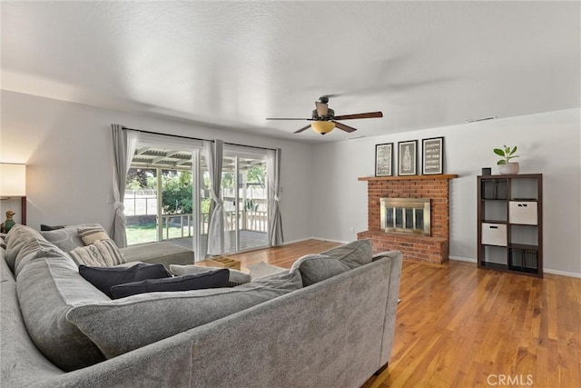 9391 Stanford Ln, Durham, CA 95938 - photo 5