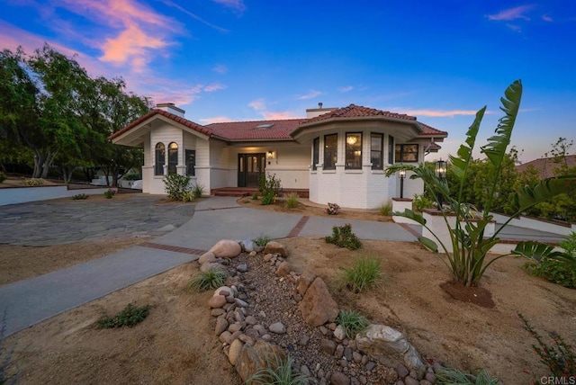15415 Barona Mesa Way, Ramona, CA 92065 - photo 50