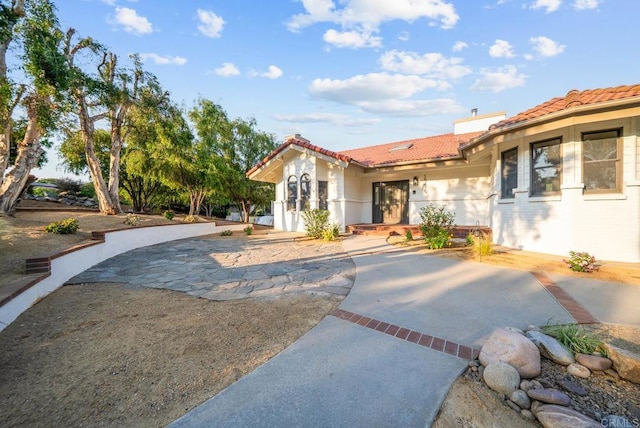 15415 Barona Mesa Way, Ramona, CA 92065 - photo 42