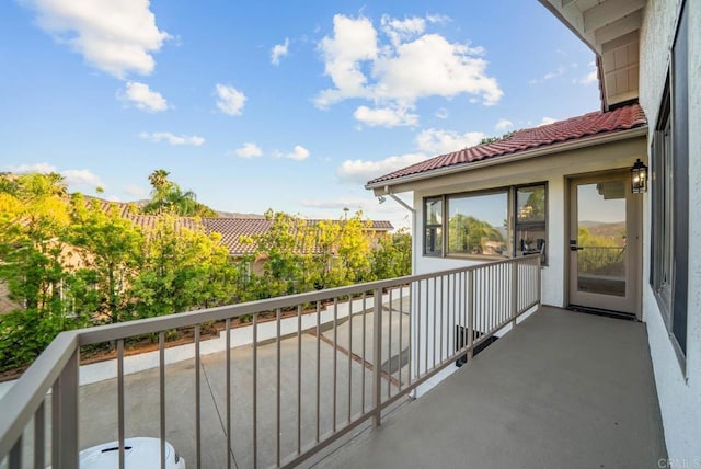 15415 Barona Mesa Way, Ramona, CA 92065 - photo 39