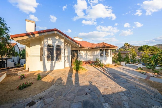 15415 Barona Mesa Way, Ramona, CA 92065 - photo 41