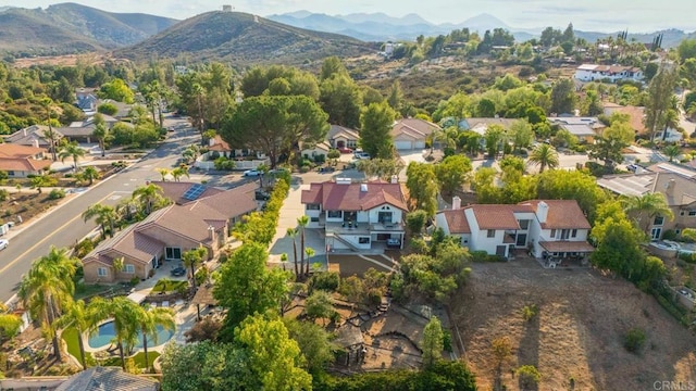 15415 Barona Mesa Way, Ramona, CA 92065 - photo 64