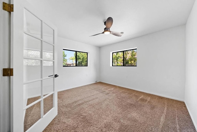 15415 Barona Mesa Way, Ramona, CA 92065 - photo 34