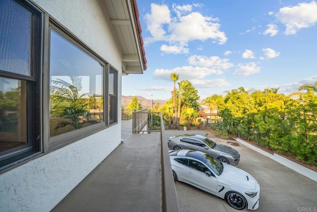 15415 Barona Mesa Way, Ramona, CA 92065 - photo 40