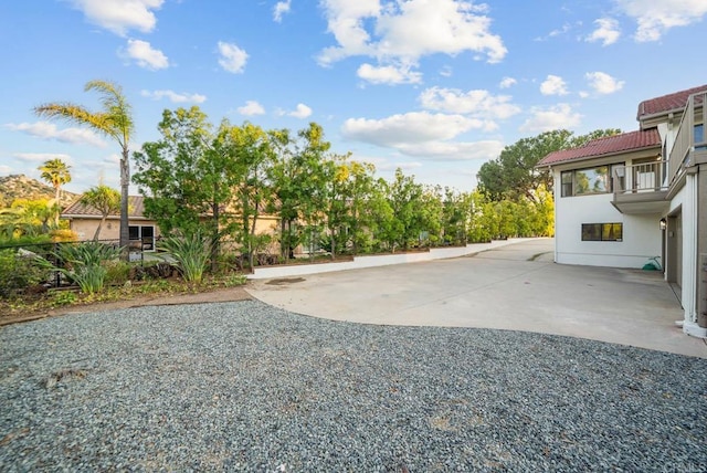 15415 Barona Mesa Way, Ramona, CA 92065 - photo 47