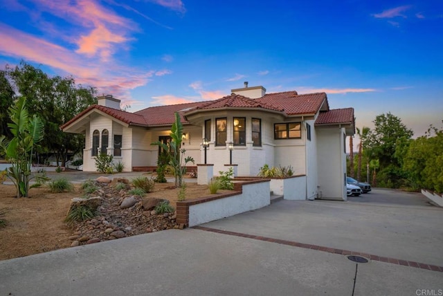 15415 Barona Mesa Way, Ramona, CA 92065 - photo 49