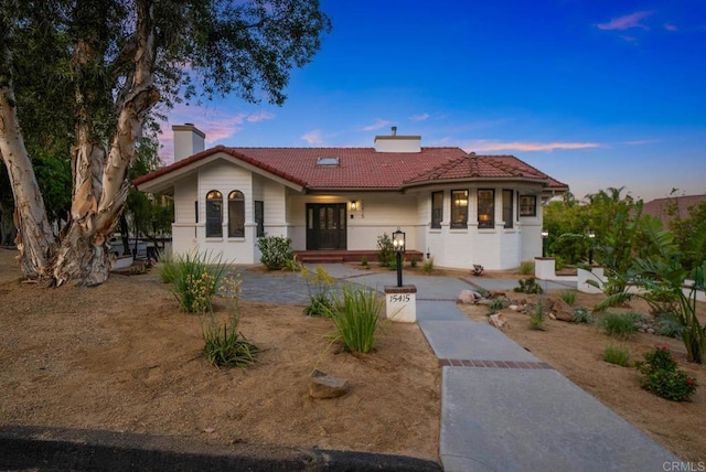 15415 Barona Mesa Way, Ramona, CA 92065 - photo 48