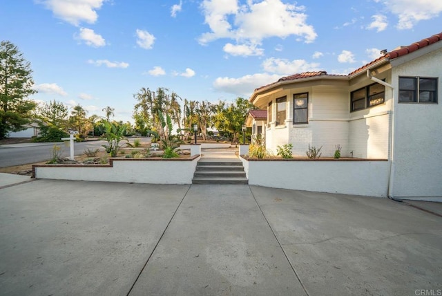 15415 Barona Mesa Way, Ramona, CA 92065 - photo 43