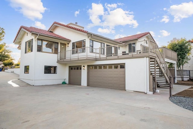 15415 Barona Mesa Way, Ramona, CA 92065 - photo 44