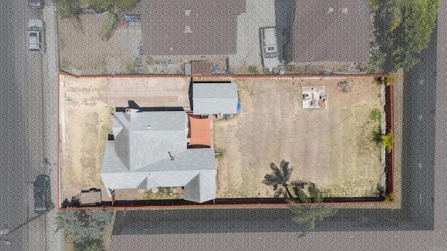 7563 Pacific Ave, Lemon Grove, CA 91945 - photo 1
