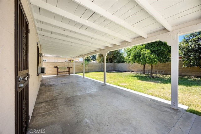 2006 W Wilshire Ave, Santa Ana, CA 92704 - photo 17