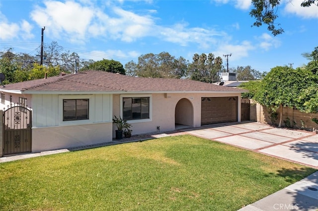 2006 W Wilshire Ave, Santa Ana, CA 92704 - photo 27