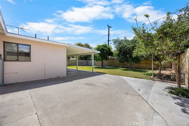 2006 W Wilshire Ave, Santa Ana, CA 92704 - photo 19